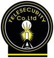 Telesecurity Co Ltd